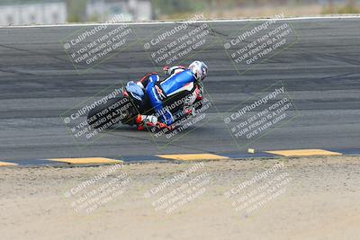 media/Mar-02-2025-Race Pace (Sun) [[8bec80ae00]]/2-Verified (Bowl Backside) 940am/